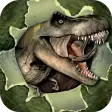 Icon of program: Virtual Pet Dinosaur T. R…