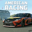 Icon of program: Outlaws - American Racing
