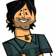 Icono de programa: Total Drama island Shoote…