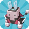 Icon of program: Trainer Oasis