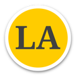 Icono de programa: Lao Bible