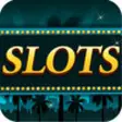 Icon of program: Big Bet Lucky Slots Pro -…