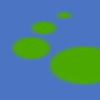 Icon of program: Lilypad Desktop Chat