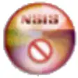 Icon of program: MAPI4Webmail