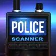 Icon of program: Police Scanner X