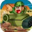 Icon of program: Tank Team 10 Pro