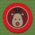 Icon of program: Rudolph's Connection