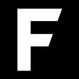 Icon of program: Falmouth University App