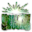 Icon of program: Hollow Ground