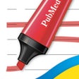 Icon of program: PMed On Tap