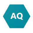 Icono de programa: Air Monitor - Real Time A…