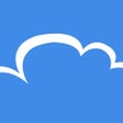 Icon of program: CloudMe