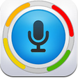 Icon of program: Recordium - Highlight & A…