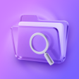 Icon of program: NeuronFile