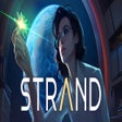 Icon of program: Strand