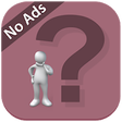 Icono de programa: Profile visitors for Face…