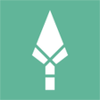 Icono de programa: Trybe - Workout Programs …
