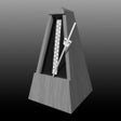 Icon of program: TrueMetronome Lite
