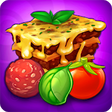 Icono de programa: Yummy Drop! - A Free Matc…