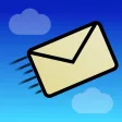 Icon of program: MailShot- Group Email Don…