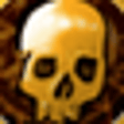 Icon of program: Amazing Adventures: The C…