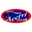Icon of program: Access cctv