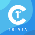 Icon of program: Carry1st Trivia: Play. Le…