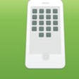 Icon of program: Intriga