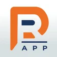 Icono de programa: RoadPatrol Connect