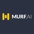 Icon of program: Murf AI