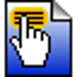 Icon of program: MetadataTouch