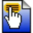 Icon of program: MetadataTouch