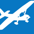 Icon of program: Airplane Flying Handbook
