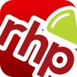 Icon of program: rhpmobile