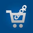 Icon of program: Coop Rollout