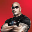 Icono de programa: The Rock Soundboard