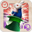 Icono de programa: Story of Alice Lost in W…