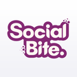 Icono de programa: SocialBite