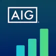 Icon of program: AIG RS