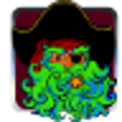 Icono de programa: Fireworks Extravaganza!