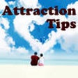 Icon of program: Attraction Tips *
