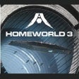 Icon of program: Homeworld 3