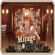 Icon of program: Mirage Noir