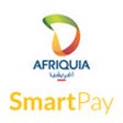Icon of program: SmartPay