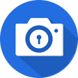 Icono de programa: Photo Gallery lock passwo…