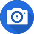 Icon of program: Photo Gallery lock passwo…