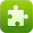Icon of program: Pocket for Dolphin