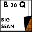 Icon of program: Big Sean Best 20 Quotes