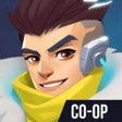 Icon of program: Riftbusters