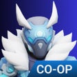 Icon of program: Riftbusters